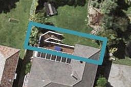 6/14 Ayr Road, Pakuranga, Auckland