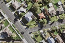 2 Batkin Road, New Windsor, Auckland