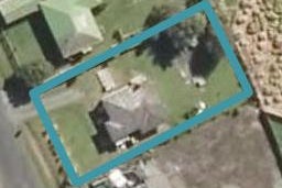 9 Rimu Street, Marton