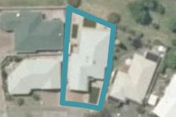 24A Kensington Drive, Taradale, Napier