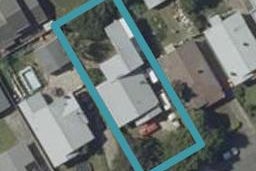 16 Matipo Street, Takaro, Palmerston North