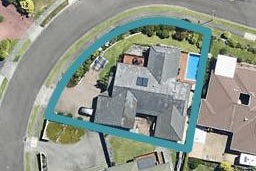 45 Hillcrest Road, Otumoetai, Tauranga