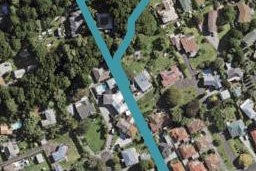 16 Arthur Road, Hillpark, Auckland