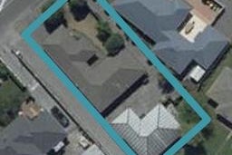 101 Aorangi Road, Bryndwr, Christchurch