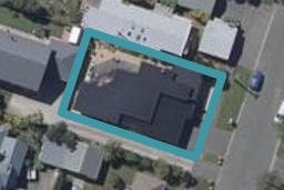 22 Wakatu Avenue, Moncks Bay, Christchurch