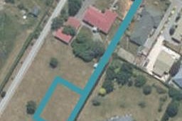 107C Forest Drive, Methven, Methven