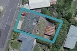 9 Quigley Street, Newlands, Wellington