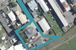 86A Pharazyn Street, Melling, Lower Hutt