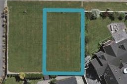 54 Rosewood Drive, Rosedale, Invercargill