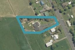 25 Pipiroa Road, Ngatea, Ngatea