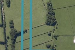 0 Mangakahia Road, Kaikohe, Kaikohe