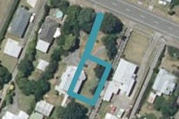 23/2 Ladys Mile, FOXTON, Foxton