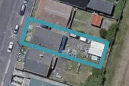 61 Yule Street, Kilbirnie, Wellington
