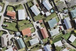 67 Templeton Place, Clendon Park, Auckland