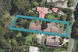 46 Lysnar Street, Okitu, Gisborne