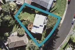9 West Glade Crescent, Birkenhead, Auckland
