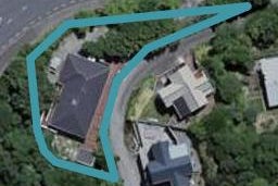 9 Dransfield Street, Vogeltown, Wellington