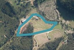 71 Rigden Road, Opua, Opua