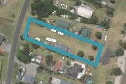 55 Lincoln Street, Mangawhai Heads, Mangawhai