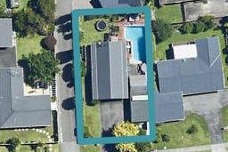 63 Waratah Street, Matua, Tauranga