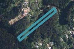 224 Blue Mountains Road, Blue Mountains, Upper Hutt