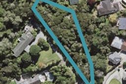 21 Paris Place, Birkenhead, Auckland