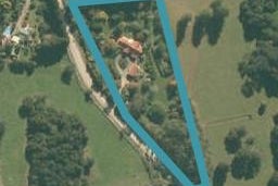 119 Streamlands Swamp Road, Kaipara Flats, Warkworth