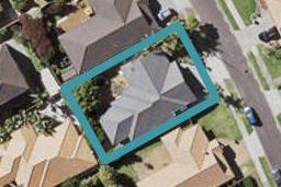 11 Fernloche Place, Flat Bush, Auckland