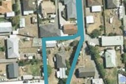 38 Litchfield Street, Redwoodtown, Blenheim