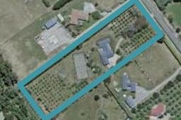 68 Oxford Street, Martinborough, Martinborough