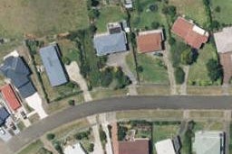 8 Whakaari Road, Waiotahe, Opotiki