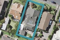 11 Frater Avenue, Milford, Auckland