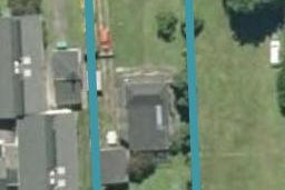 7 Tumoana Street, Taumarunui, Taumarunui