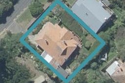 22 Constitution Street, Port Chalmers, Dunedin
