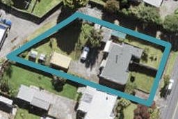 49 Astley Avenue, New Lynn, Auckland
