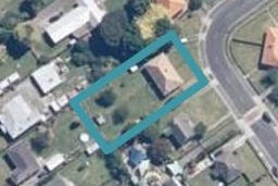 12 Brian Avenue, Wairoa, Wairoa