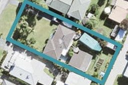 47 Riverside Drive, Point Wells