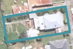 182 Queen Street, Westport, Westport