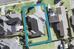 59 Totara Views Drive, Red Beach, Red Beach