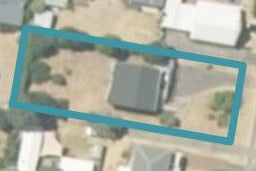 313 Rangi Avenue, Whangamata, Whangamatā