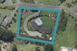 9 Cochrane Drive, Kerikeri, Kerikeri