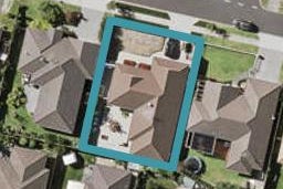 61 Guys Road, East Tamaki, Auckland