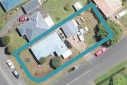 46 Wihongi Street, Kaikohe, Kaikohe