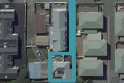 3/49 Ely Street, Christchurch Central, Christchurch