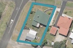 121 Smithfield Road, Tawhero, Whanganui