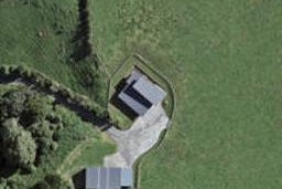 100 Kingseat Road, Patumahoe, Pukekohe