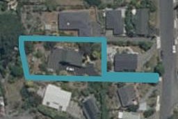 37 Paremata Street, Atawhai, Nelson