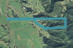 577A Taneatua Road, Taneatua, Tāneatua