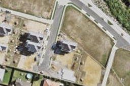 4 Awhenga Place, Weymouth, Auckland