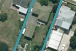 10 Smith Street, Waipukurau, Waipukurau